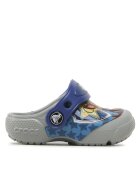 Crocs Șlapi Fl Paw Patrol Patch Cg T 207487