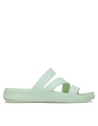 Crocs Şlapi Getaway Strappy 209587