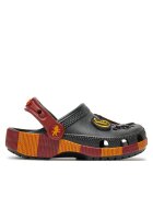 Crocs Şlapi Harry Potter Classic Gryffindor Clog K210541