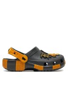 Crocs Şlapi Harry Potter Classic Hufflepuff Clog K 210544