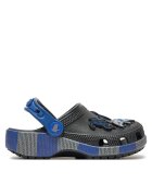 Crocs Şlapi Harry Potter Classic Ravenclaw Clog K 210543