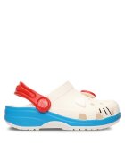 Crocs Şlapi Hello Kitty Iam Classic Clog T 209469