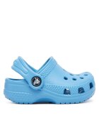 Crocs Şlapi Infant Littles™ Clog 11441