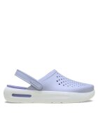 Crocs Şlapi InMotion Clog 209964