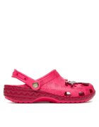 Crocs Şlapi Juicy Couture Cls Clg 210823