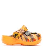 Crocs Şlapi Jurassic World Clasic Clog T 208848