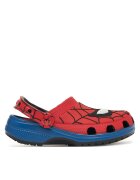 Crocs Şlapi Kids' Spider-Man Classic Clog 213519
