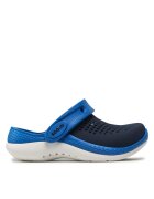 Crocs Șlapi Literide 360 Clog T 206712