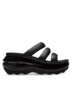 Crocs Şlapi Mega Crush Triple Strap 209842