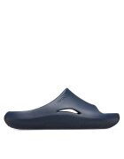 Crocs Şlapi Mellow Recovery Slide 208392