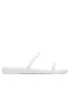 Crocs Şlapi Miami Two Strap Sandal 209795