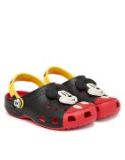 Crocs Şlapi Mickey Mouse Cls Clg K 212295