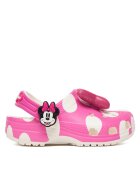 Crocs Şlapi Minnie Mouse Cls Clg T 212372