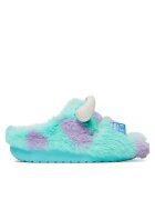 Crocs Şlapi Monsters Sulley Cls Czy Sndl 210877