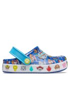 Crocs Şlapi Paw Patrol Off Court Clg T 208853