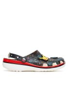 Crocs Şlapi Pokémon Classic Clog 211343