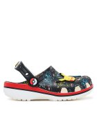 Crocs Şlapi Pokémon Classic Clog 211344
