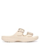 Crocs Şlapi Saturday Enamel 212867