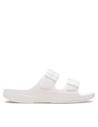 Crocs Şlapi Saturday Sandal W 213586