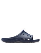 Crocs Şlapi Saturday Slide M 213298