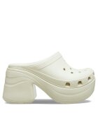 Crocs Şlapi Siren Clog 208547