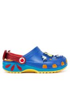 Crocs Şlapi Snow White Classic Clog K 209495