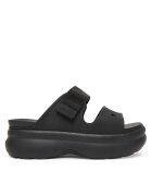 Crocs Şlapi Soho Two Strap Sandal 212861