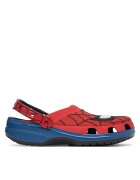 Crocs Şlapi Spider-Man Classic Clog 213518