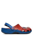 Crocs Şlapi Spider-Man™ Classic Clog 211408