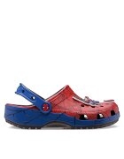 Crocs Şlapi SpiderWebClClgK 211409
