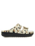 Crocs Şlapi Squishmallows Cam Cozzy Sandal 210217