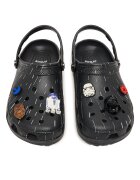 Crocs Şlapi Star Wars™ Hyperspace Classic Clog 213002