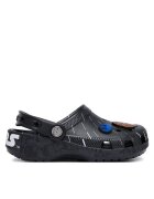 Crocs Şlapi Star Wars™ Hyperspace Classic Clog 213469