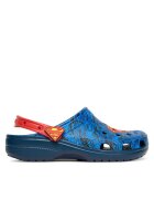 Crocs Şlapi Superman Classic Clog 211131