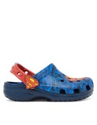 Crocs Şlapi Superman Classic Clog 211132