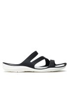 Crocs Șlapi Swiftwater Sandal W 203998