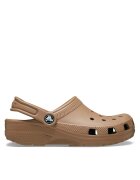 Crocs Şlapi Toddler Classic Clog 206990