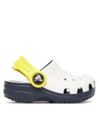 Crocs Şlapi Toddler Retro Sport Classic Clog 211265