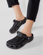 Crocs Șlapi Yukon Vista II Clog M 207142