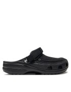 Crocs Şlapi Yukon Vista II Lr Clog M 207689