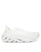 Crocs Sneakers Echo Surge 210079