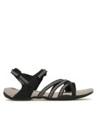 CRUZ Sandale Aarhus W Sandal CR172343