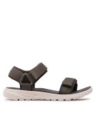 CRUZ Sandale Ruffalo W Sandal CR222446