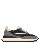 D.A.T.E. Sneakers Athleta M441-AT-NY