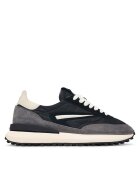D.A.T.E. Sneakers Athleta M451-AT-NY
