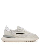 D.A.T.E. Sneakers Athleta W421-AT-NY