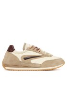 D.A.T.E. Sneakers Athleta W441-AB-CO