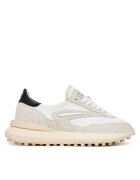 D.A.T.E. Sneakers Athleta W441-AT-NY