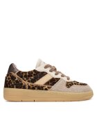 D.A.T.E. Sneakers Court 2.0 W451-C2-AN