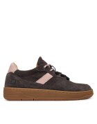 D.A.T.E. Sneakers Court 2.0 W451-C2-SD